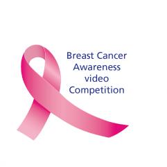 Breast Cancer Competition
