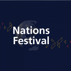 Nations Festival